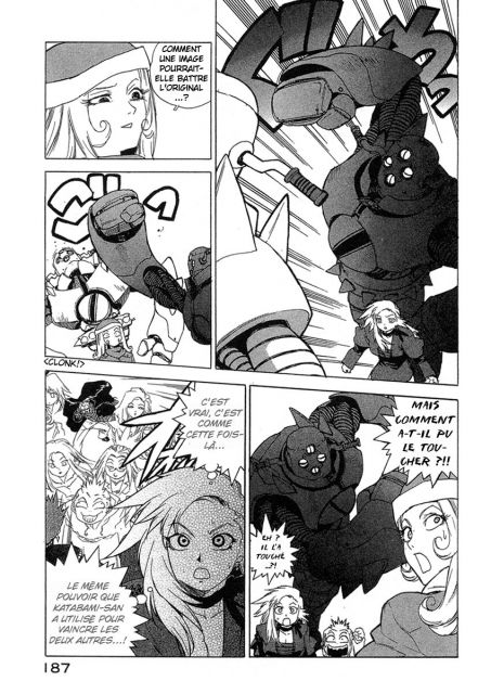 Tende Freeze - Tome 4 - Chap 35 - 16.jpg